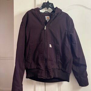 Carhartt- 2019 women’s